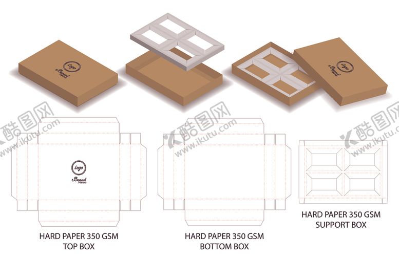 编号：80951609281219592999【酷图网】源文件下载-纸箱