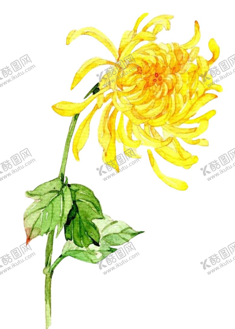 编号：76082010302251209018【酷图网】源文件下载-国潮素材