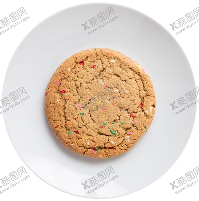 编号：79757007060404422672【酷图网】源文件下载-饼干