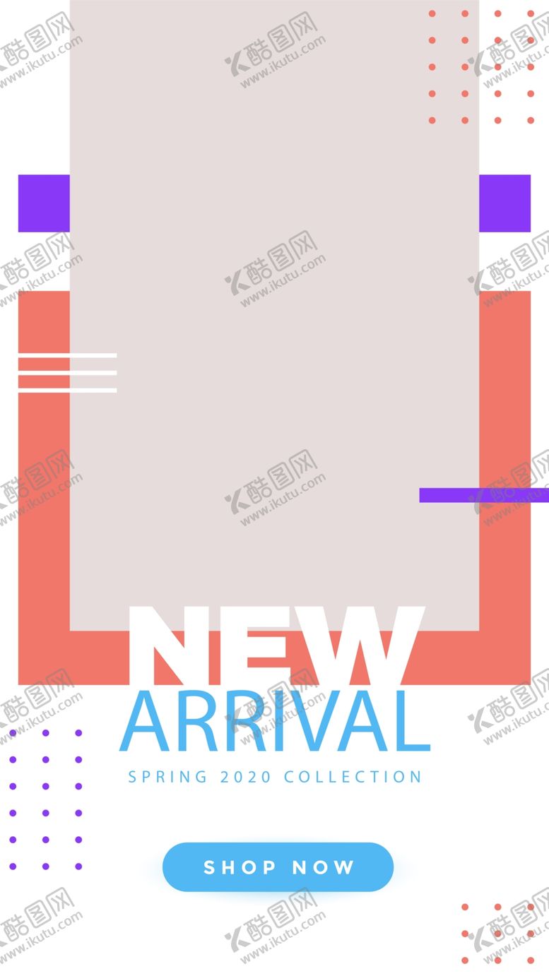 编号：49241807080313215369【酷图网】源文件下载-创意海报