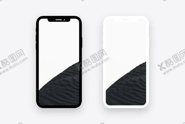编号：70821806260417009442【酷图网】源文件下载-iphone手机样机