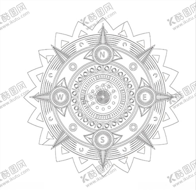 编号：56085509161155081517【酷图网】源文件下载-图标矢量图UI平面促销特卖