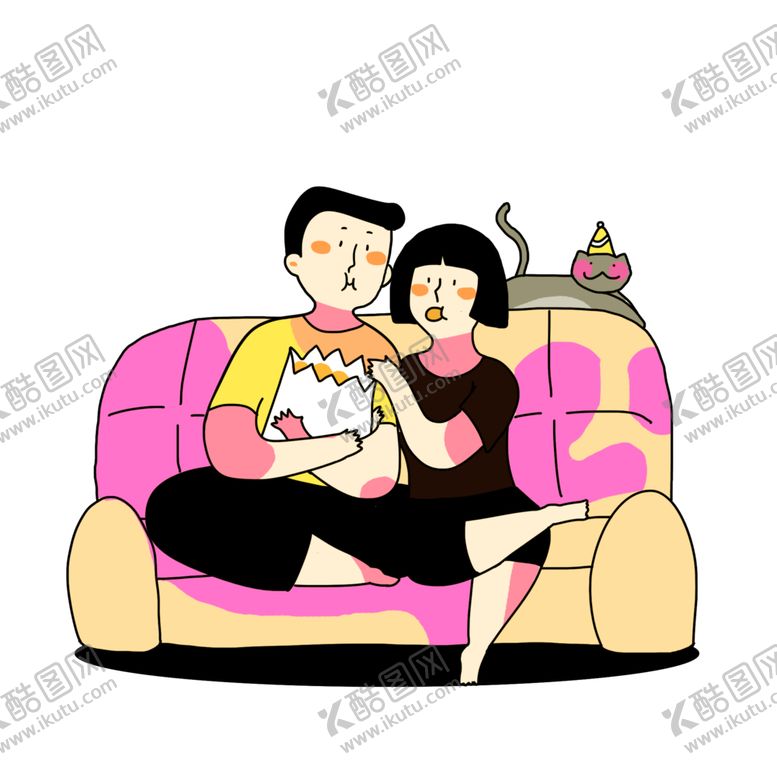 编号：29429701270803461935【酷图网】源文件下载-港风元素