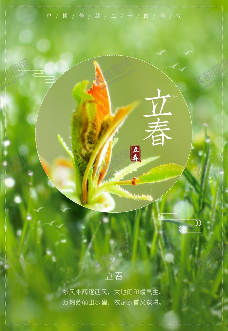 编号：50272610302308467380【酷图网】源文件下载-植物背景