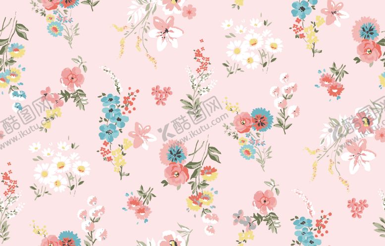 编号：94020810082134467371【酷图网】源文件下载-大牌