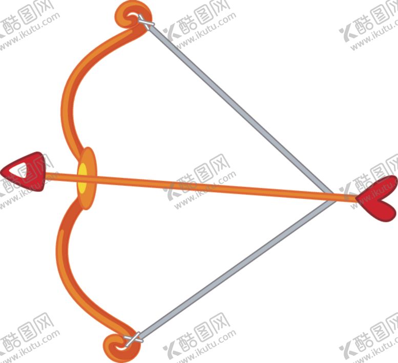 编号：46703906270652267177【酷图网】源文件下载-爱心