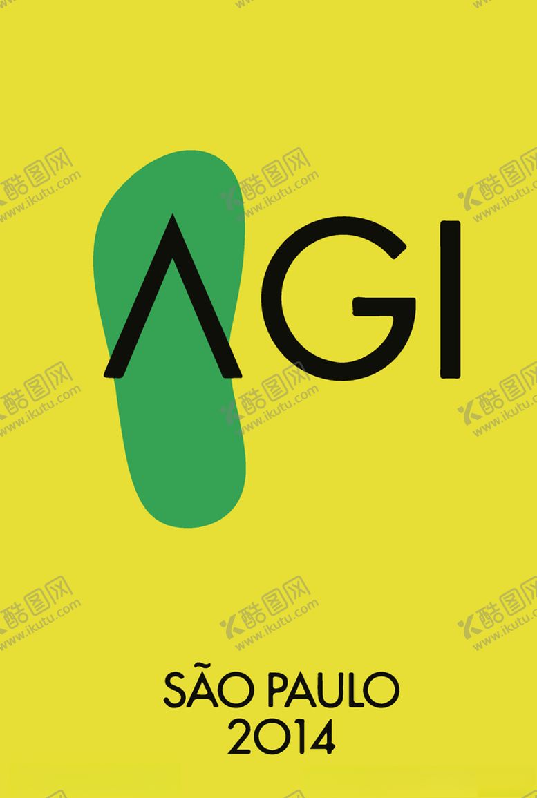 编号：70388310121124386103【酷图网】源文件下载-创意极简海报