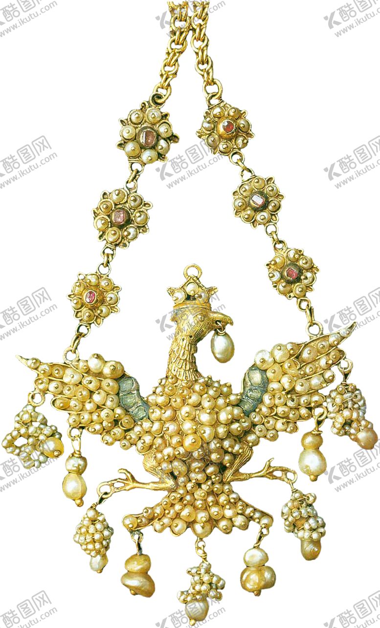 编号：43277910051020204128【酷图网】源文件下载-欧式复古生活装饰