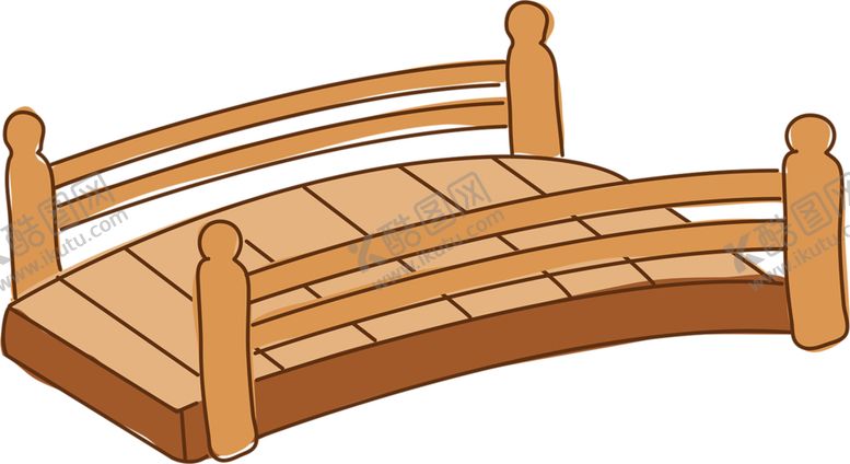 编号：69078110291318198517【酷图网】源文件下载-装饰素材