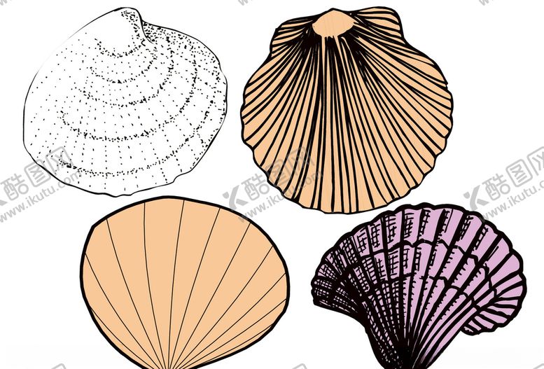 编号：54355309220217589662【酷图网】源文件下载-扇贝