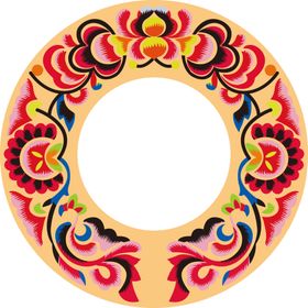 刺绣苏绣