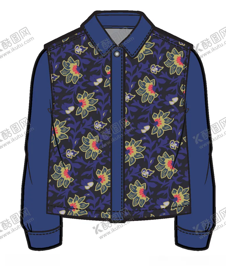 编号：39019806271734493025【酷图网】源文件下载-服装款式