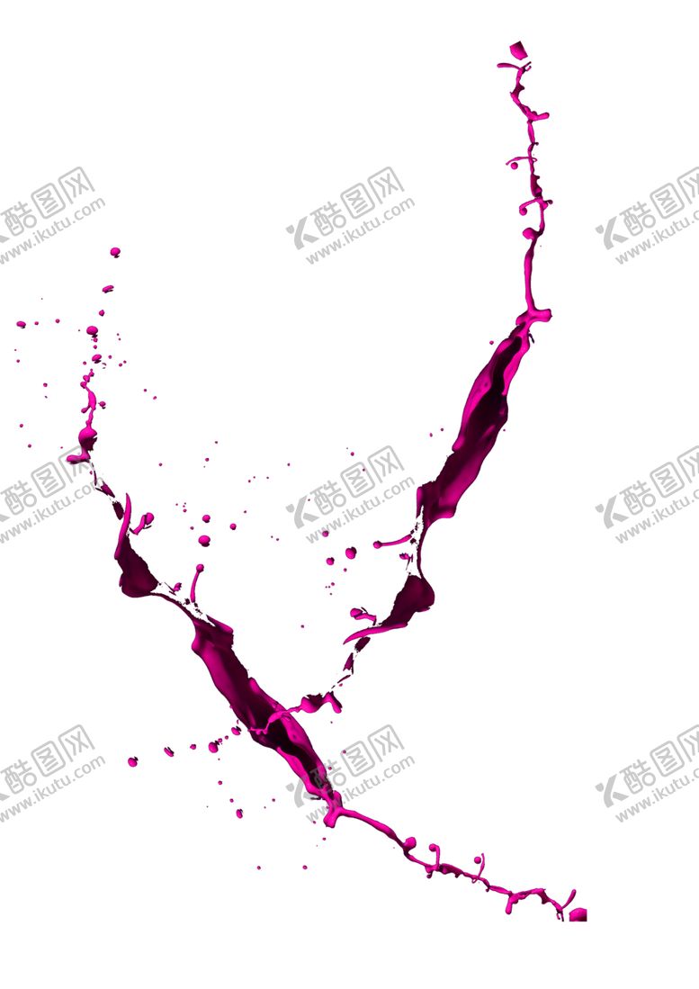 编号：43736410061307178885【酷图网】源文件下载-背景图片