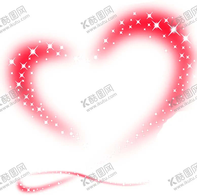 编号：67062107020807361199【酷图网】源文件下载-花素材