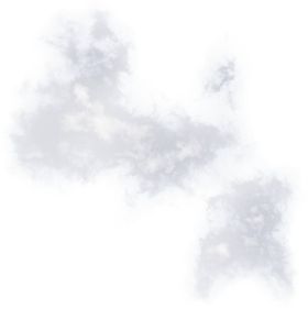 云彩蓝天白素材朵图形蓝天空的朵