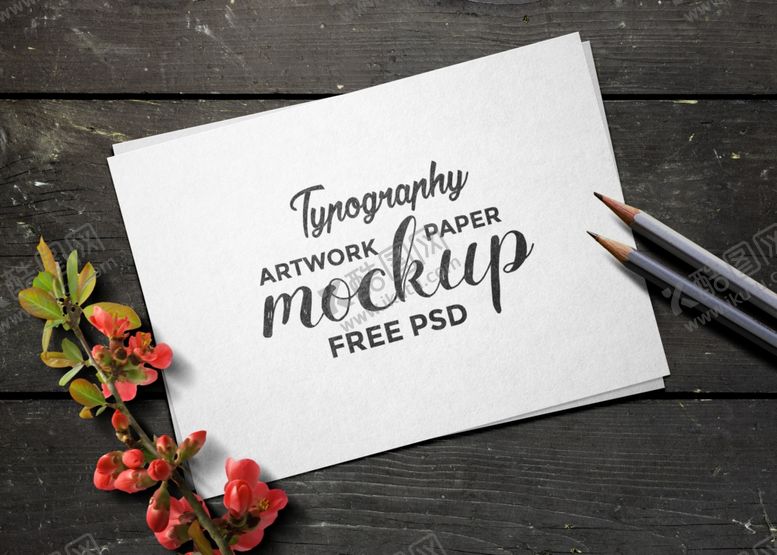 编号：30268010180934286824【酷图网】源文件下载-高档LOGO样机图片