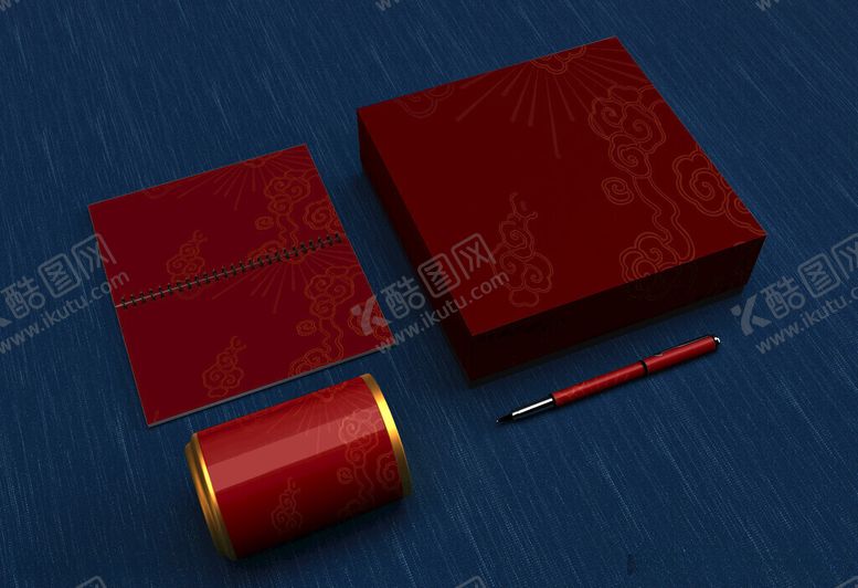 编号：14194011240701244394【酷图网】源文件下载-智能样机