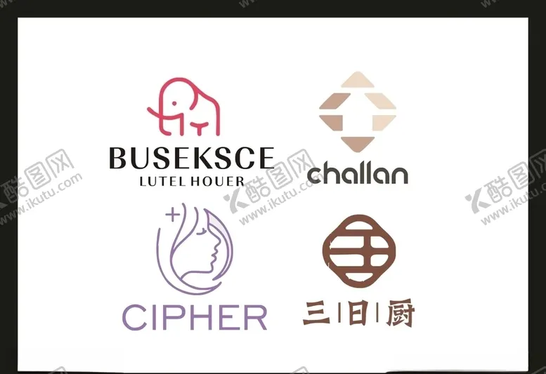 编号：15098004181055108123【酷图网】源文件下载-卡片名片设计