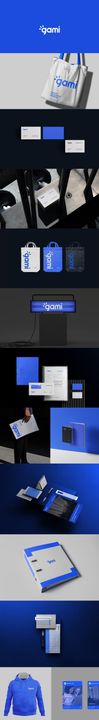 文创品牌VI提案LOGO展示贴图样机高端简约设计大气
