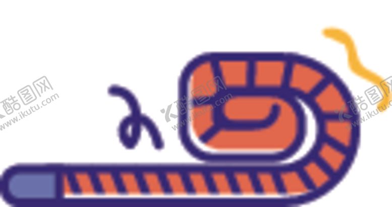 编号：93822609210534351458【酷图网】源文件下载-玩具口哨