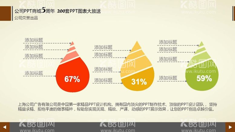 编号：59785212221956528354【酷图网】源文件下载-图表数据 