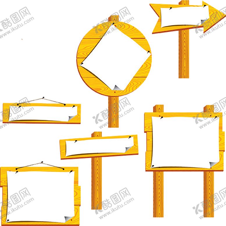 编号：77274509221228598802【酷图网】源文件下载-木纹