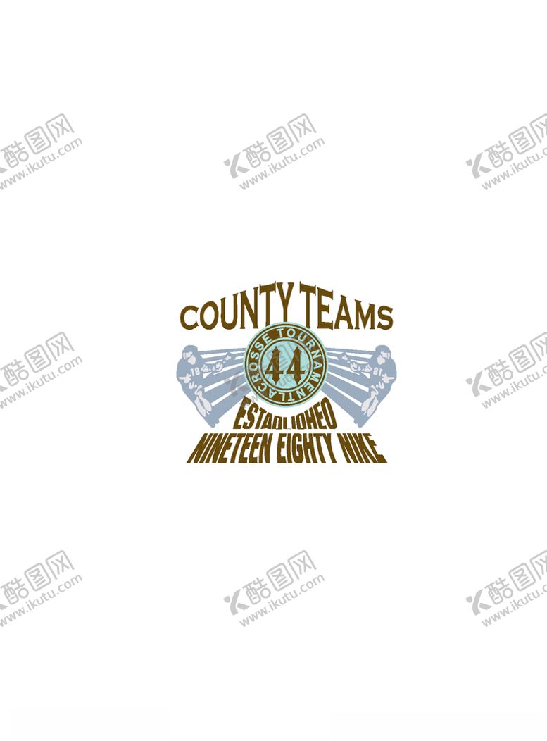 编号：78107309191431181832【酷图网】源文件下载-服装印花