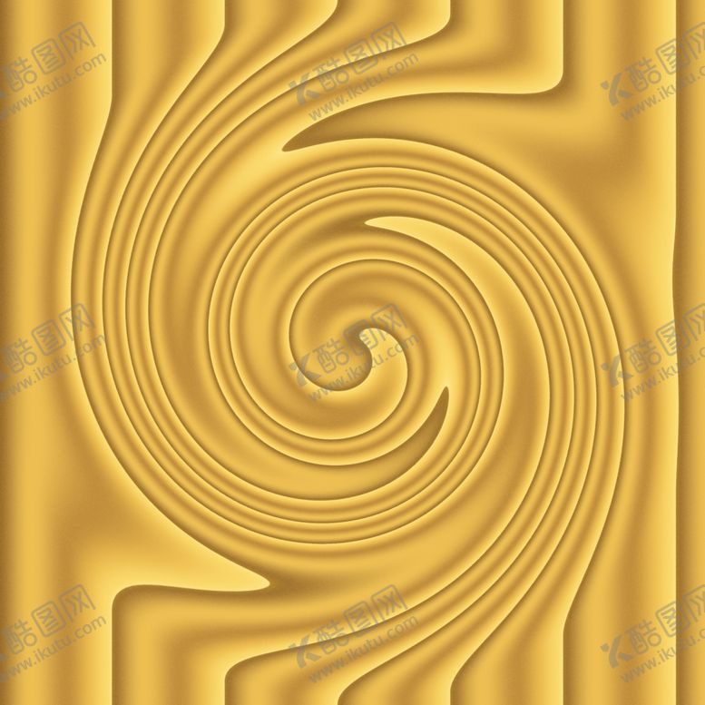 编号：75026509242112148970【酷图网】源文件下载-旋转