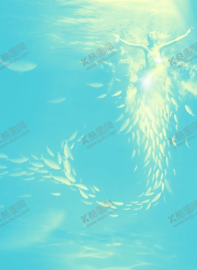 编号：41161106281704407437【酷图网】源文件下载-地产素材