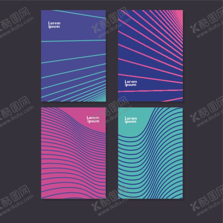 编号：78308109191813021519【酷图网】源文件下载-炫彩背景