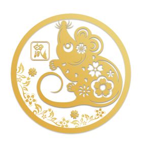 剪纸