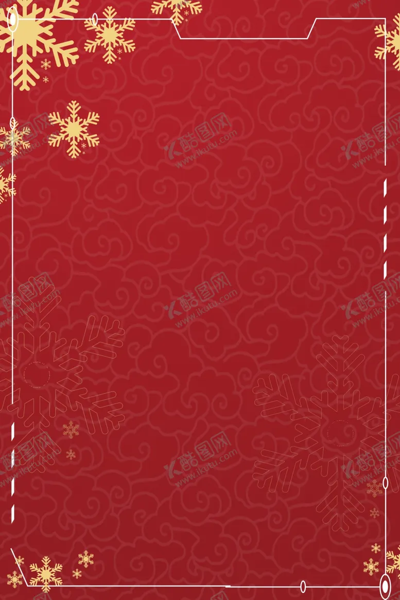 编号：21292604241528261051【酷图网】源文件下载-红色背景