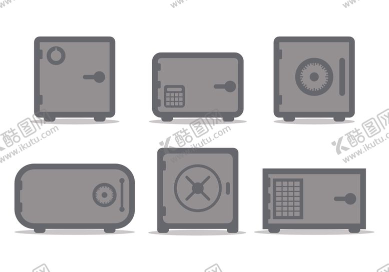 编号：36436010111346302001【酷图网】源文件下载-图标