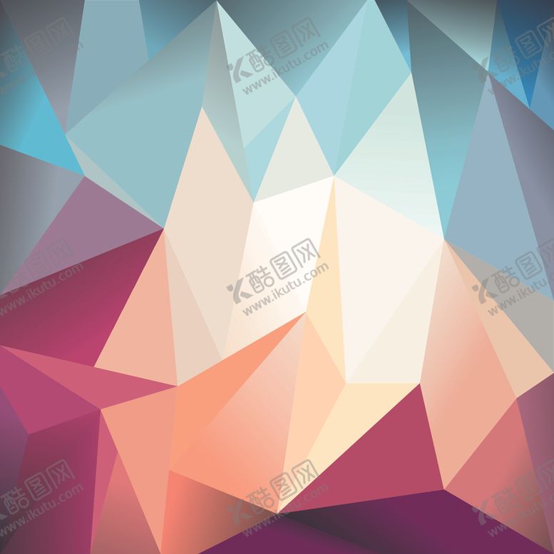 编号：68543809270006482649【酷图网】源文件下载-矢量背景素材