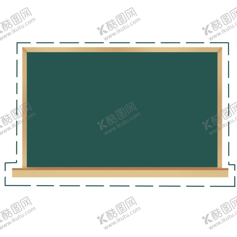 编号：26901005041708562091【酷图网】源文件下载-黑板