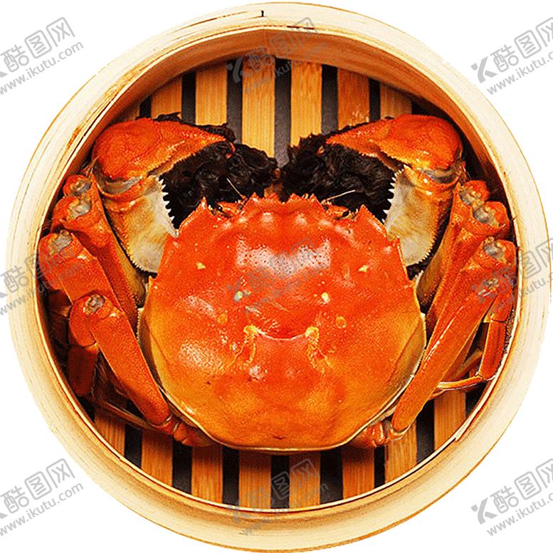 编号：48686509262017448443【酷图网】源文件下载-海鲜