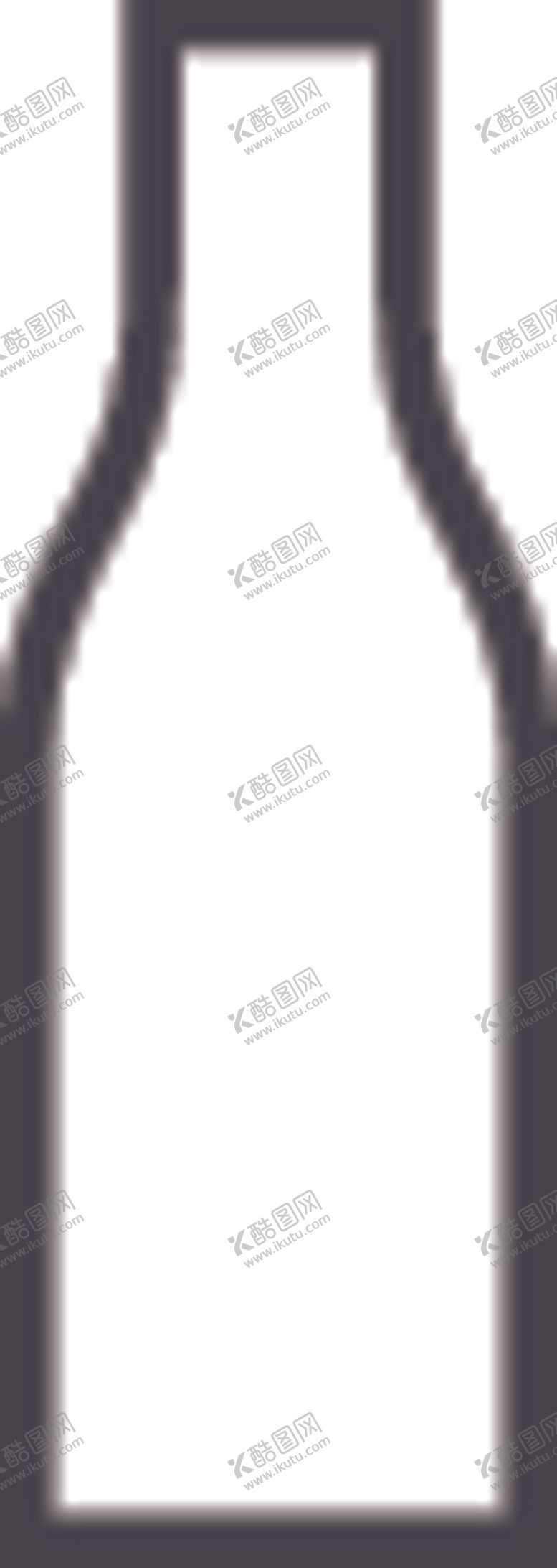 编号：24569805131204256817【酷图网】源文件下载-牛奶