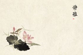装饰画