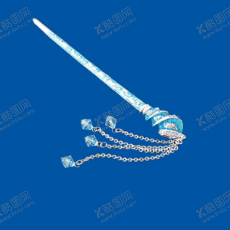 编号：72576806161329197821【酷图网】源文件下载-簪子