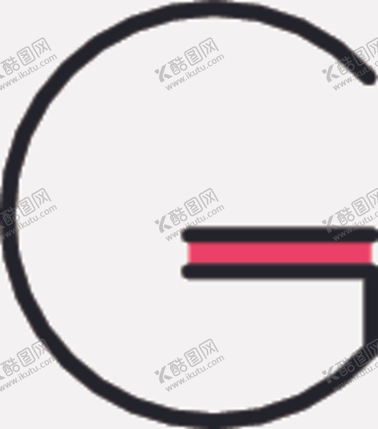 编号：77876707020820196697【酷图网】源文件下载-艺术字母
