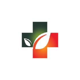 牙齿logo