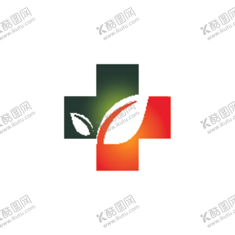 编号：31662906280501266431【酷图网】源文件下载-牙齿logo
