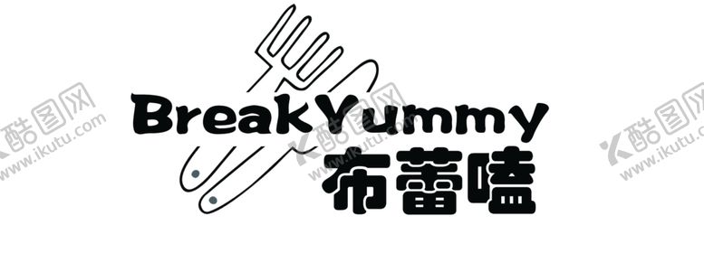 编号：94591301140129479058【酷图网】源文件下载-灯箱