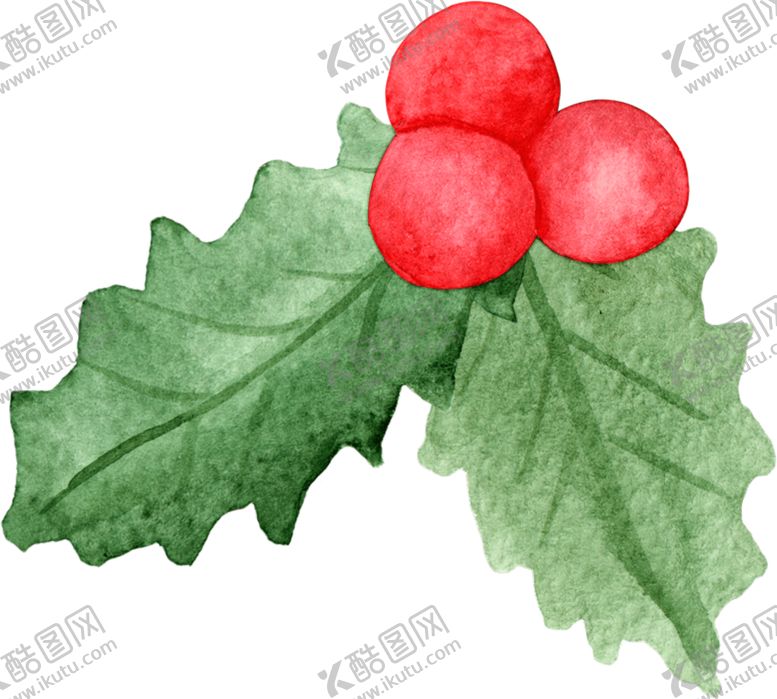 编号：91213909292102116891【酷图网】源文件下载-圣诞节