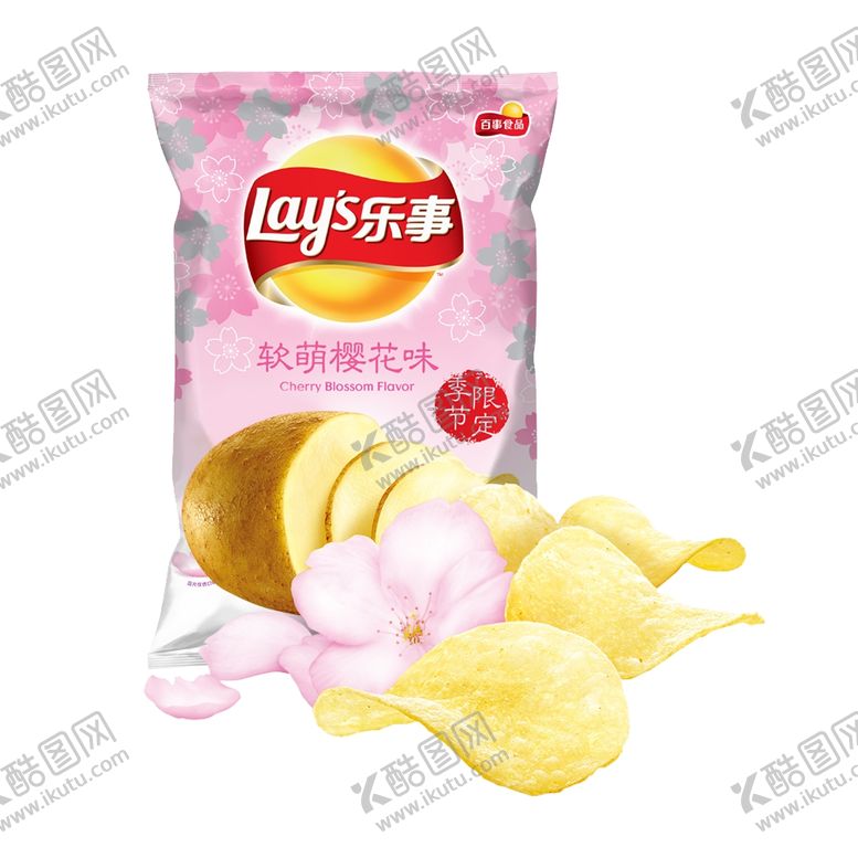 编号：88478403150937498873【酷图网】源文件下载-薯片