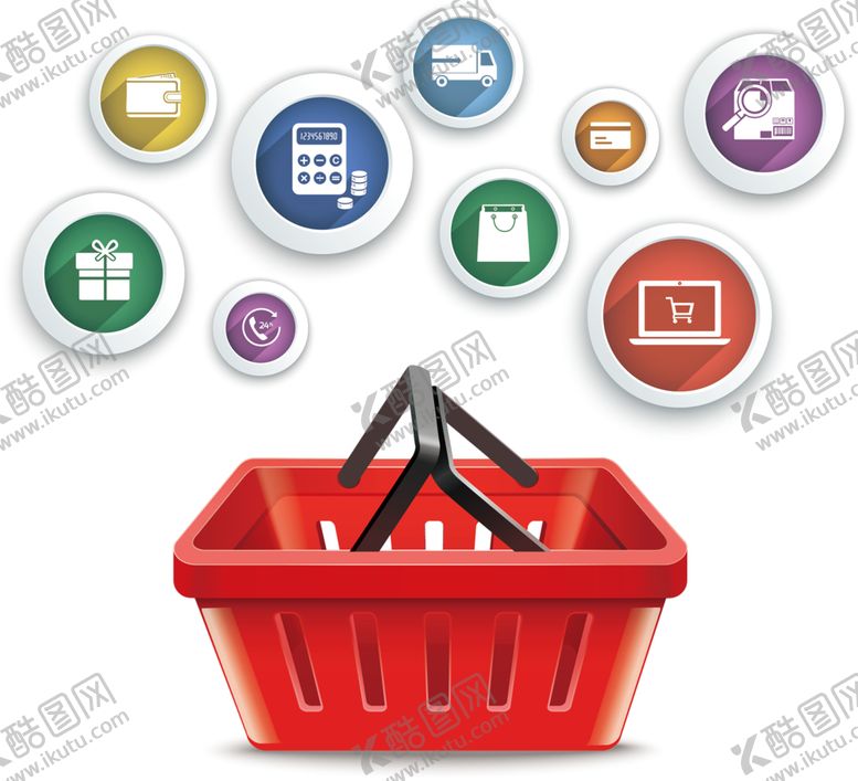 编号：16912910140153548033【酷图网】源文件下载-背景图片