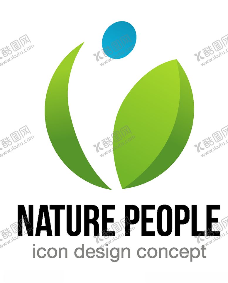 编号：74389403241310167889【酷图网】源文件下载-logo素材