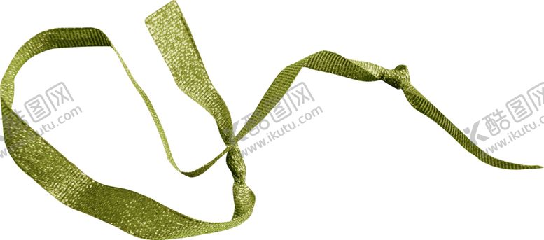 编号：97443609251745511538【酷图网】源文件下载-花边