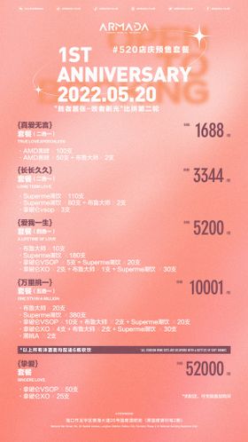 编号：51340609230221552356【酷图网】源文件下载-酒吧 套餐