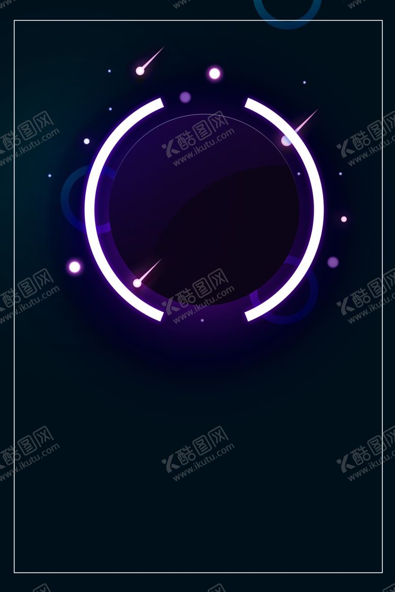 编号：79442707040455472964【酷图网】源文件下载-时尚背景